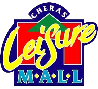 01-leisure mall