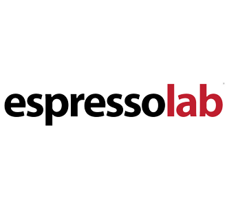 11-espressolab