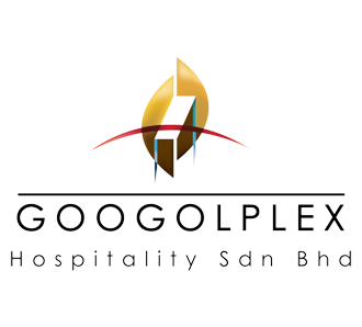 14-googoplex