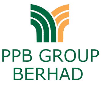 16-ppb group berhad