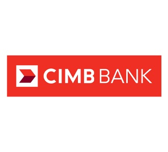 17-cimb bank