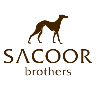 21-sacoor brothers