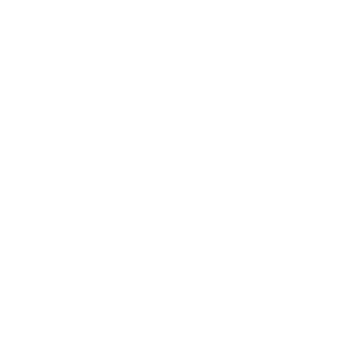 7 Days Cleaning Support Icon