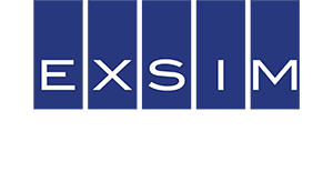 Client 6