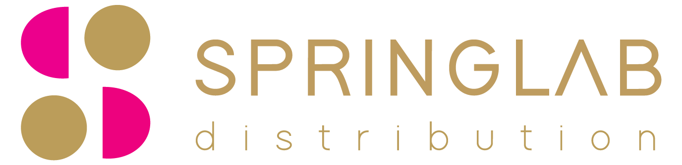 Tech Partner Logo