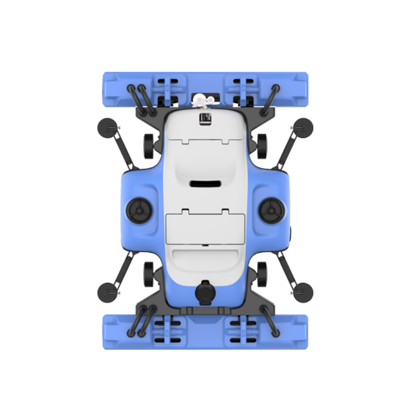 Partner Product 1