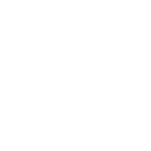 Maximum Satisfaction Icon