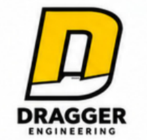 Partner 5