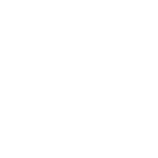 Eco Friendly Detergents Icon