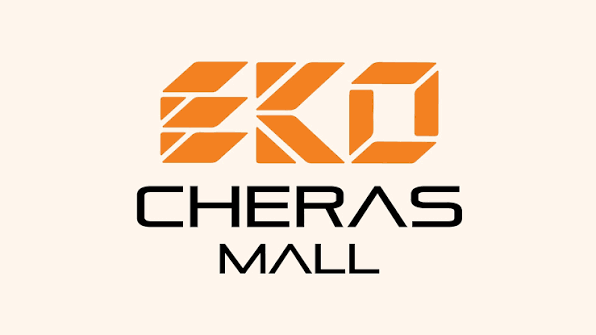 Client 29