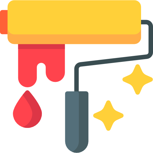 Structural Repair Icon