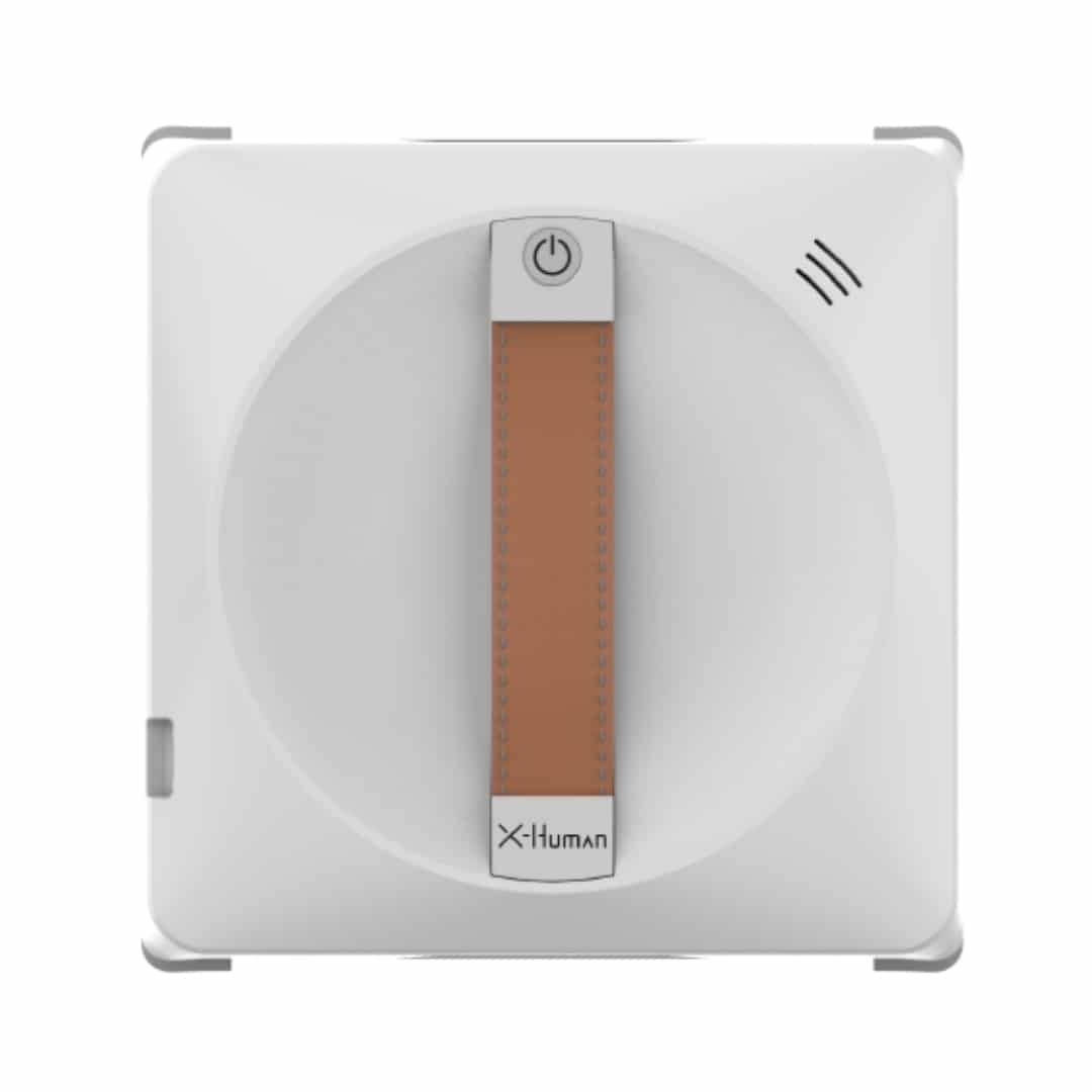 Partner Product 2