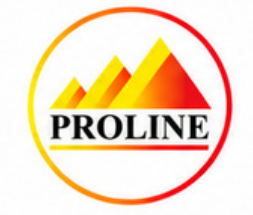 Partner 2