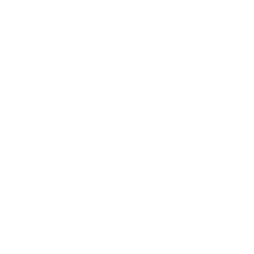 Daily/Weekly Maintenance Icon