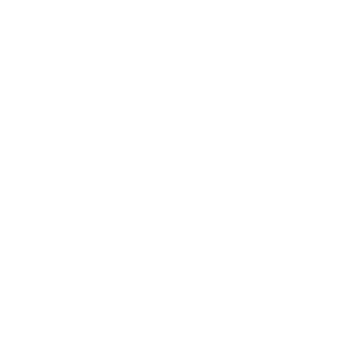 Fully Trained Staff Icon