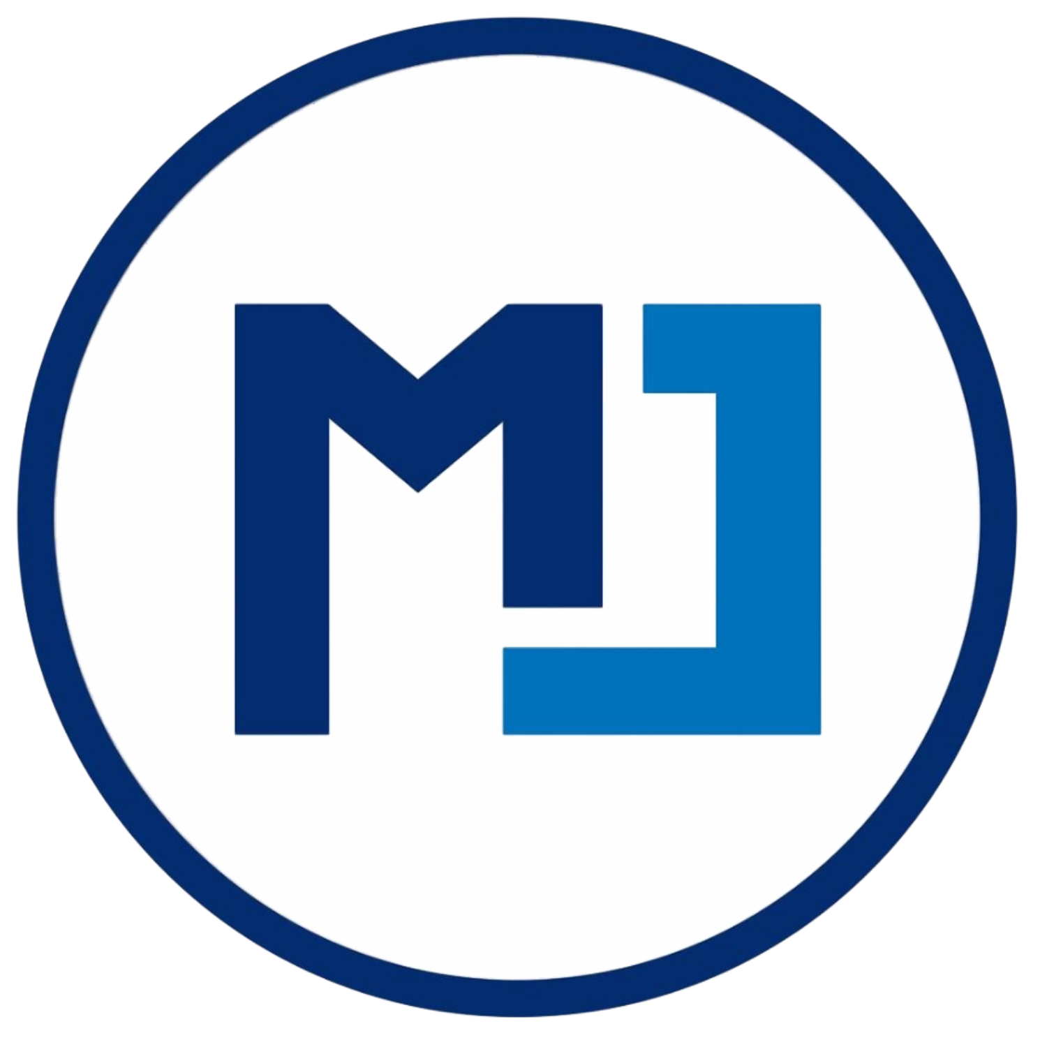 MJ Cleaning Solutions