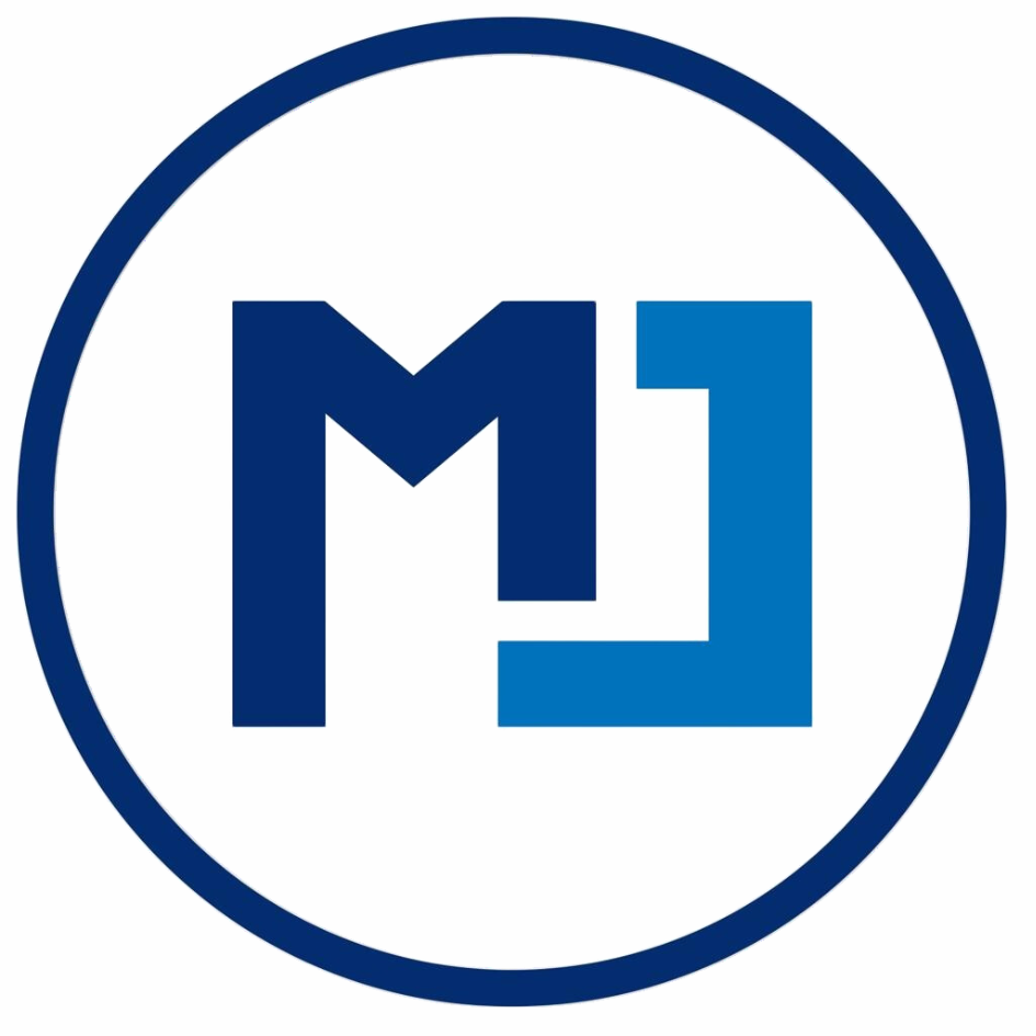 MJ Cleaning Solutions