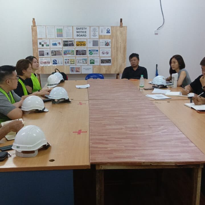 WhatsApp Image 2026-10-27 at 11.20.04 AM