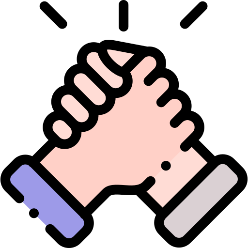 Vetted Crew Icon