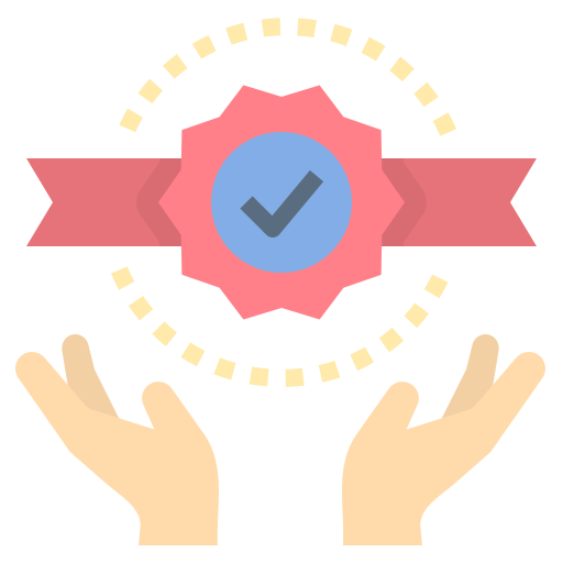Eco-Friendly Icon