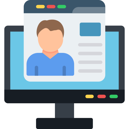 Satisfaction Guarantee Icon